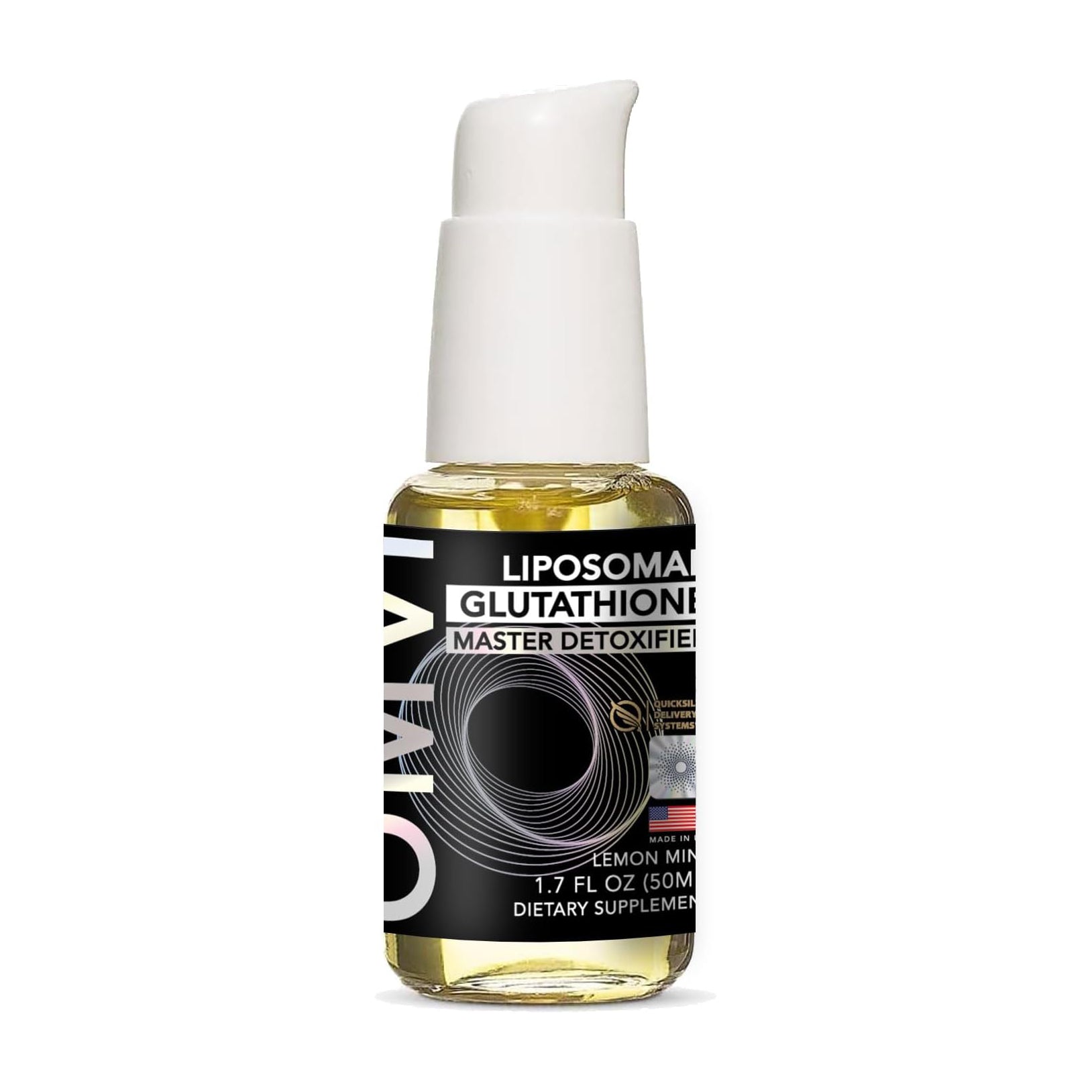 l carnitine et perte de poids EAFIT MINCEUR - L-CARNITINE - Bruleur de graisse puissant -Perte de poids -Booster Energétique - Améliore Rendement Sportif - Vitamine B6- Choline - Programme 15 jours - Avant le sport l carnitine et perte de poids EAFIT MINCEUR - L-CARNITINE - Bruleur de graisse puissant -Perte de poids -Booster Energétique - Améliore Rendement Sportif - Vitamine B6- Choline - Programme 15 jours - Avant le sport