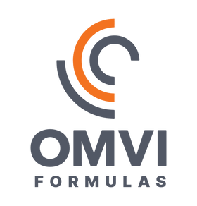 Omvi Formulas